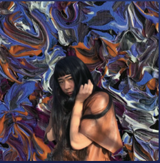 Sane